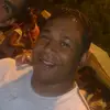 waltao - @walternew - TikTok