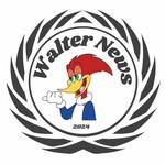 @walter.newss - Instagram