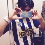 Walter 🇵🇪🇱🇷 Chim Pum Callao - @walternewyork - Instagram
