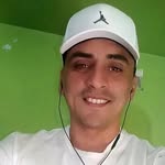 Walter Canob - @walter_newells74 - Instagram