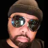 Walter Evans - New - @walterevans410 - TikTok