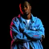 Walter ke - @walter_new01 - TikTok