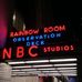Walter Kerr Theatre, New York - Facebook