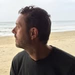 Walter New - @walternew8 - Instagram