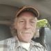 Walter New - Facebook