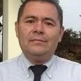 Walter New Ortiz - @walternew.ortiz - Instagram