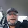 Walter Newborn - @walter.newborn - TikTok