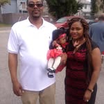 Walter Newby - @walter.newby - Instagram