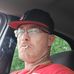 Walter Newcombe - Facebook