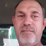 Walter Newel - @walternewel - Instagram