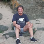 Walter Newell - @walternewell - Instagram