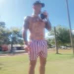 WALTER NEWELLS - @walternewells - Instagram