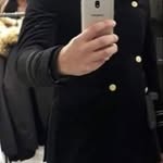 Walter Newman - @walter_newmmann - Instagram