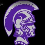 Walter news - @walters_middle_school_news - Instagram