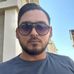 Walter Zenga New - Facebook