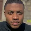 $@walter.new - @walter.new - TikTok