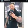 WalterNew - @walternew1 - TikTok