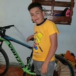 walternewlls - @walternewlls - Instagram