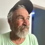 @walternewsomethreekids - Instagram