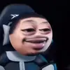 walternewsupdates - @walternewsupdates - TikTok