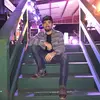walkernewberry - @walkernewberry - TikTok