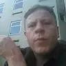 Walt Terry - @waltterry - TikTok