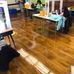 Walter L Newberry Public School - Facebook