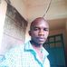 Walter Nyaberi - Facebook