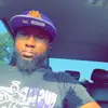 walternewberry - @kash88whou - TikTok