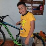 walter - @_walter_newellss10_ - Instagram