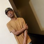 Walter Bryan Newell - @walterbryannewell - Instagram