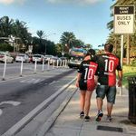 Walter Chuky Lopez - @walterynewells - Instagram