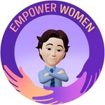 Walter Newell - @walternewell1728 - Instagram