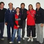 Walter Newell - @walternewell - Instagram