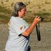 Walter Newell - Facebook