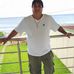 Walter Newell - Facebook