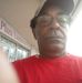 Walter Newell - Facebook