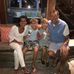 Walter Newell - Facebook