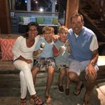 Walter Newell - @dubnewell - Instagram