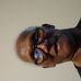 Walter Newell - Facebook