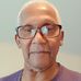 Walter Newell - Facebook