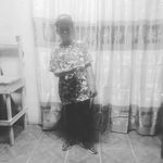 walter_newells - @walter_newells9 - Instagram
