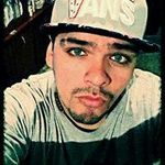 Walter Newells - @newells_walter - Instagram