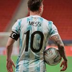 WALTER NEWELLS - @walternewells - Instagram