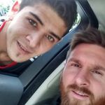 Walter Newell'sCampeon - @walternewellscampeon - Instagram