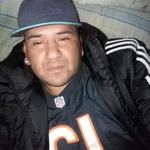 Walter Nob - @walter.newell.16 - Instagram