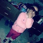Walter Sis Jocelyn - @walter.newells.10 - Instagram