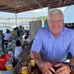 Walt Newman - Facebook