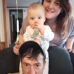 Walter A. Newman - @walter.newman - Instagram