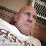 Walter Newman - @walternewman962 - Instagram